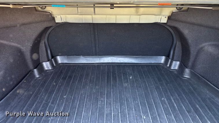 image for item FG0091 2013 Hyundai Sonata 