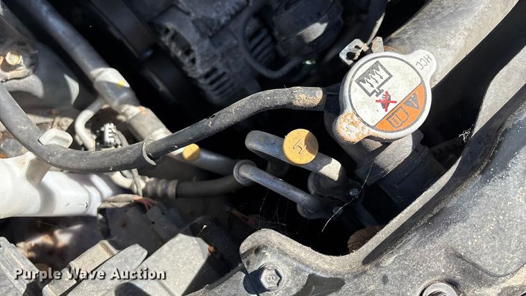 image for item FG0091 2013 Hyundai Sonata 