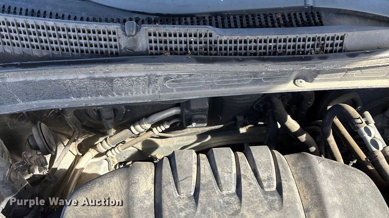 image for item FG0091 2013 Hyundai Sonata 