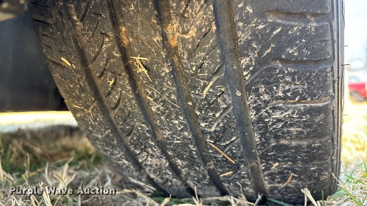 image for item FG0091 2013 Hyundai Sonata 