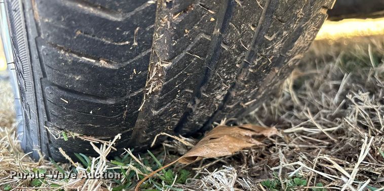 image for item FG0091 2013 Hyundai Sonata 