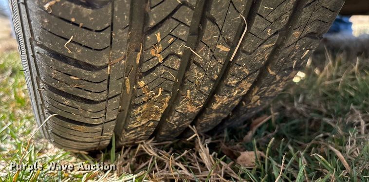 image for item FG0091 2013 Hyundai Sonata 