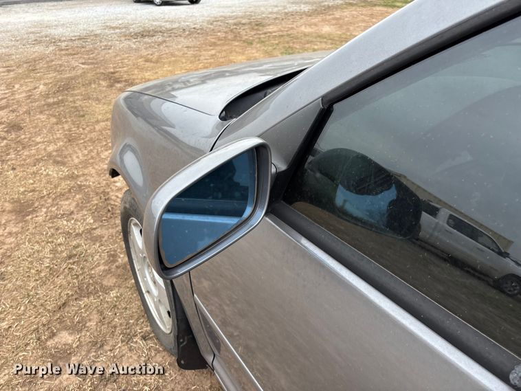 image for item FG0102 2000 Volkswagen Golf 