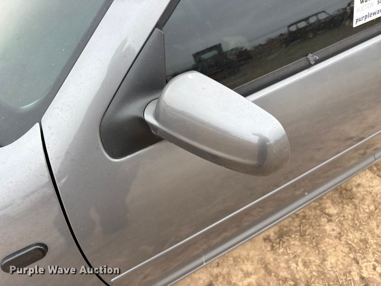 image for item FG0102 2000 Volkswagen Golf 