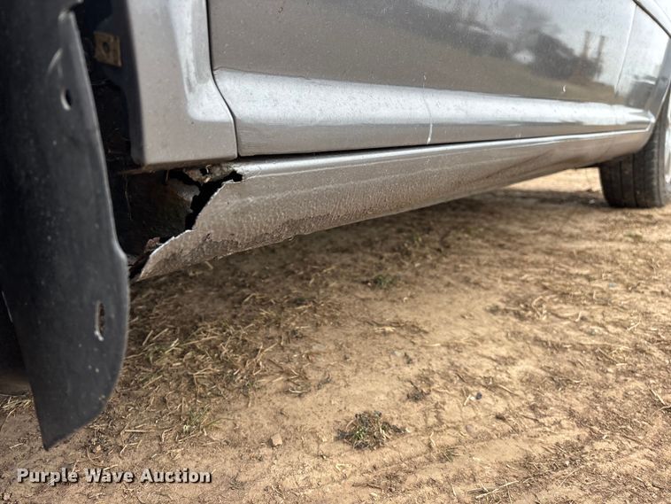 image for item FG0102 2000 Volkswagen Golf 