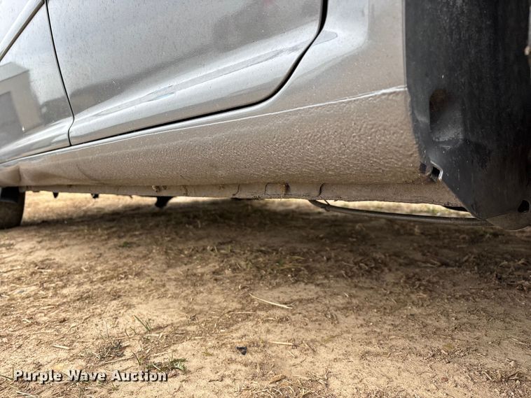 image for item FG0102 2000 Volkswagen Golf 