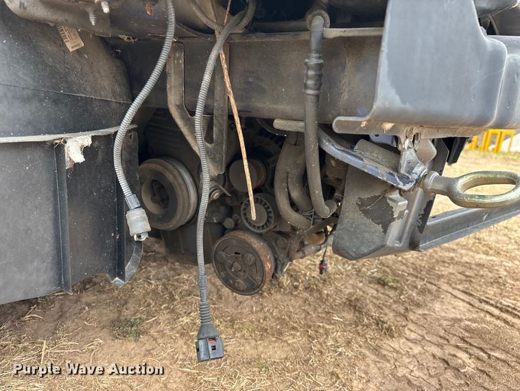 image for item FG0102 2000 Volkswagen Golf 