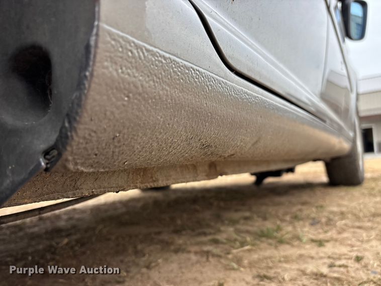 image for item FG0102 2000 Volkswagen Golf 