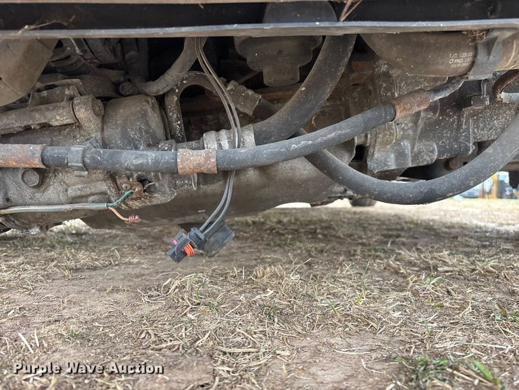 image for item FG0102 2000 Volkswagen Golf 