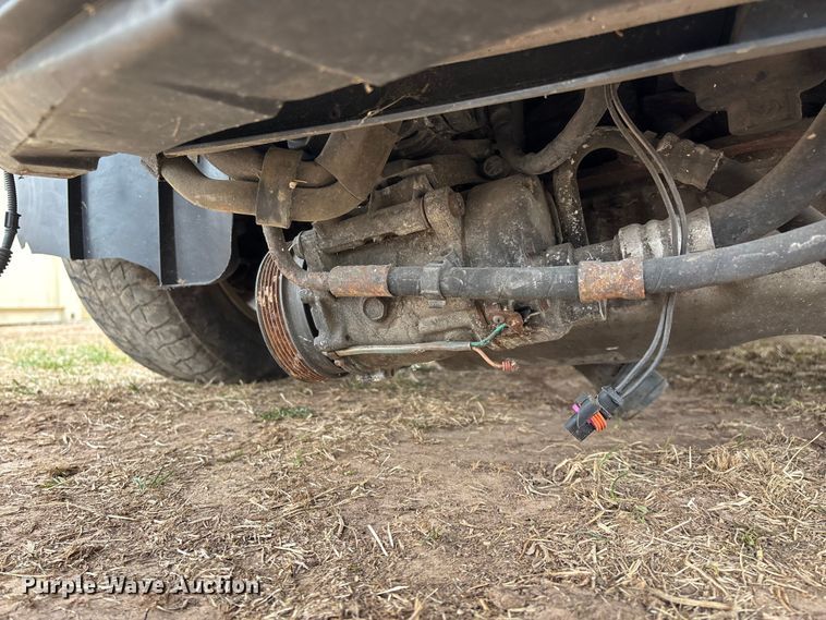 image for item FG0102 2000 Volkswagen Golf 