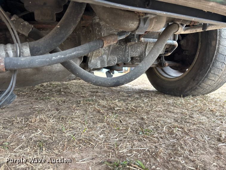 image for item FG0102 2000 Volkswagen Golf 