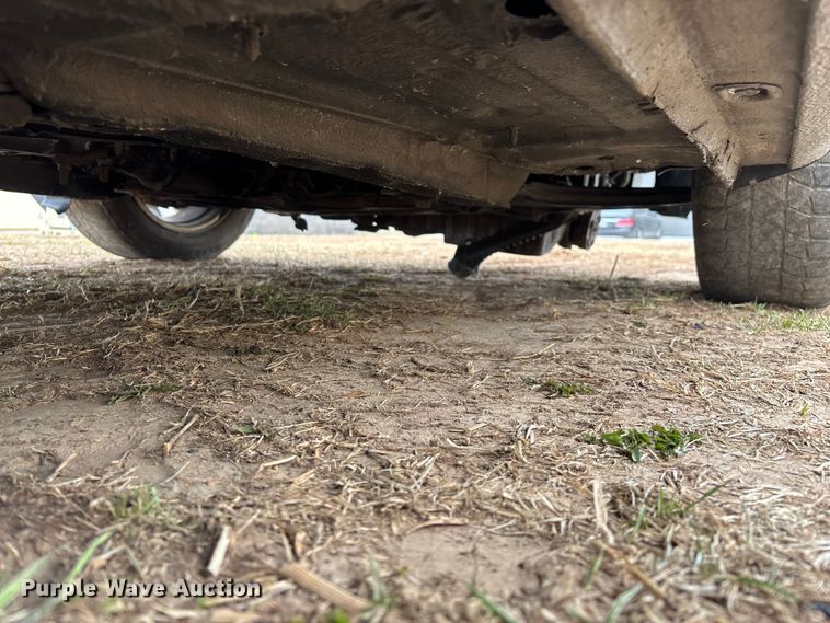 image for item FG0102 2000 Volkswagen Golf 