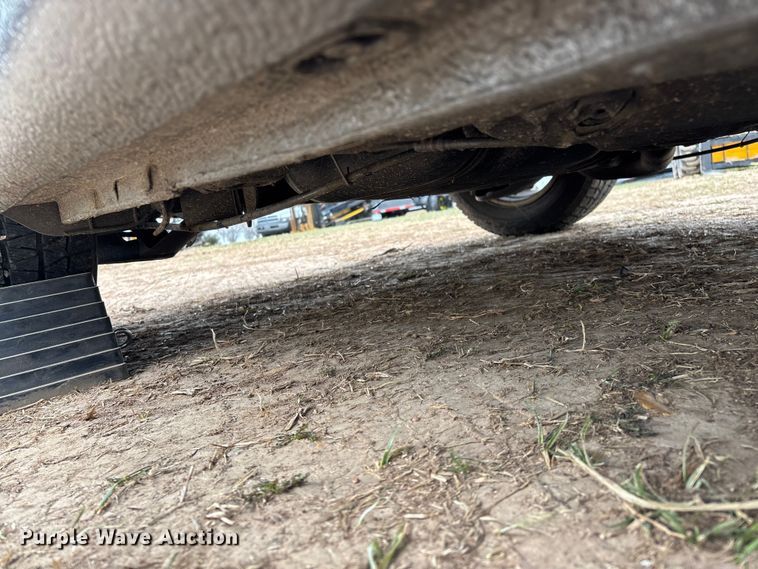 image for item FG0102 2000 Volkswagen Golf 