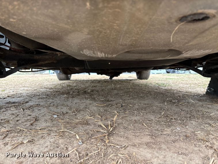 image for item FG0102 2000 Volkswagen Golf 