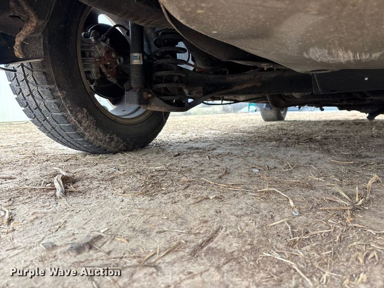 image for item FG0102 2000 Volkswagen Golf 