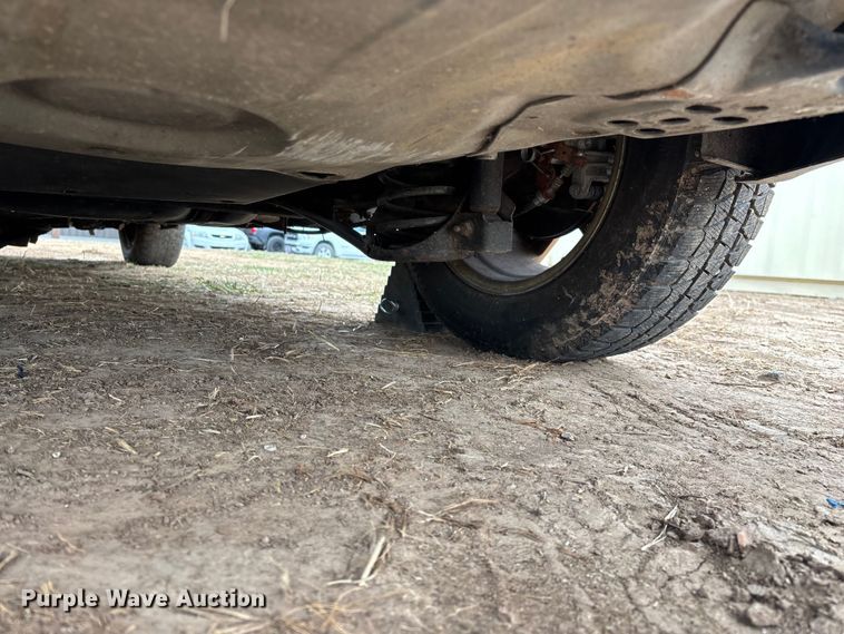 image for item FG0102 2000 Volkswagen Golf 