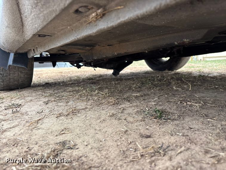 image for item FG0102 2000 Volkswagen Golf 