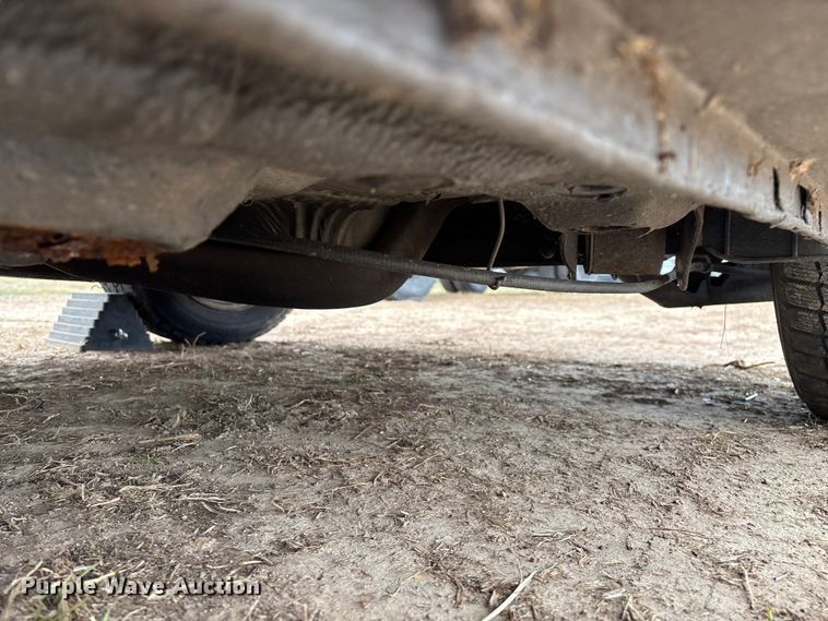 image for item FG0102 2000 Volkswagen Golf 