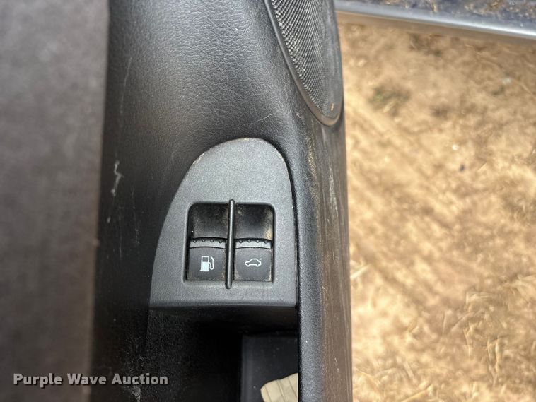 image for item FG0102 2000 Volkswagen Golf 