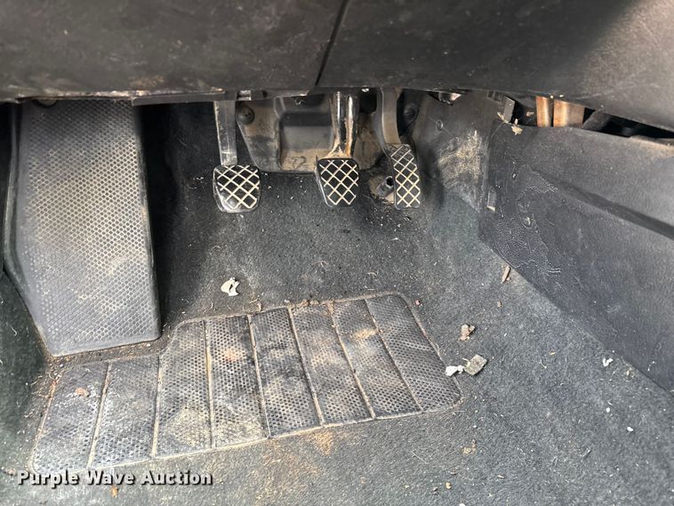 image for item FG0102 2000 Volkswagen Golf 