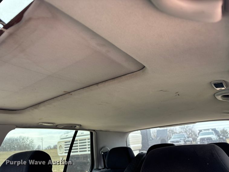 image for item FG0102 2000 Volkswagen Golf 