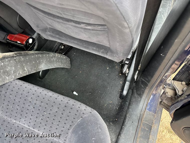 image for item FG0102 2000 Volkswagen Golf 