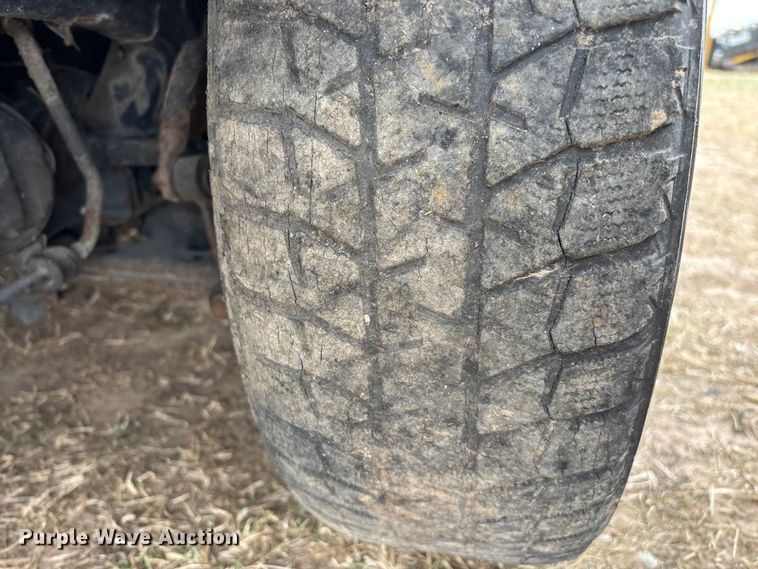 image for item FG0102 2000 Volkswagen Golf 