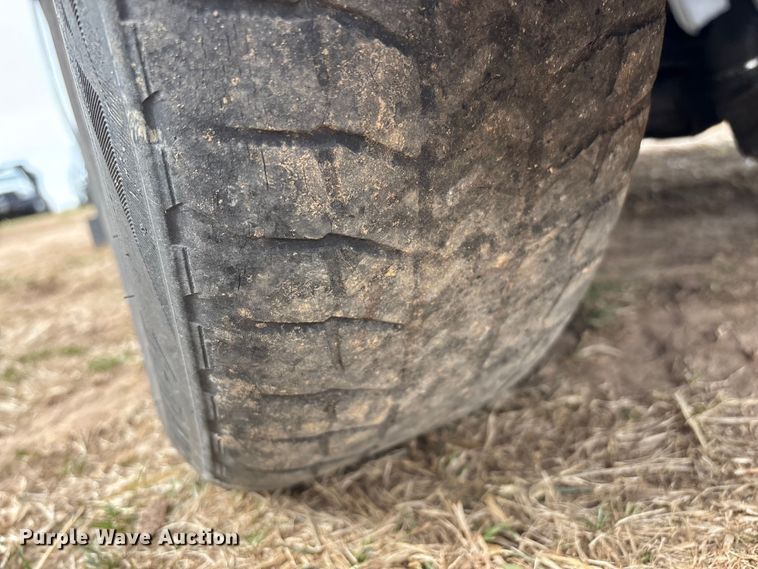 image for item FG0102 2000 Volkswagen Golf 