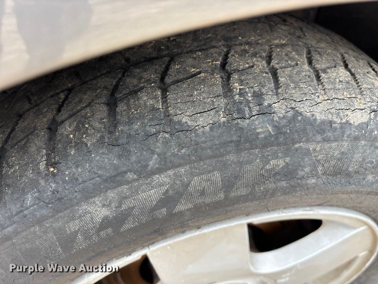 image for item FG0102 2000 Volkswagen Golf 