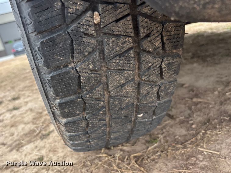 image for item FG0102 2000 Volkswagen Golf 