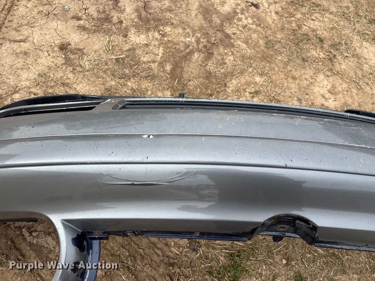 image for item FG0102 2000 Volkswagen Golf 