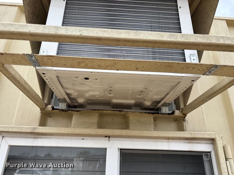 image for item FG0106 2023 WNG Conatainer Service office shipping container