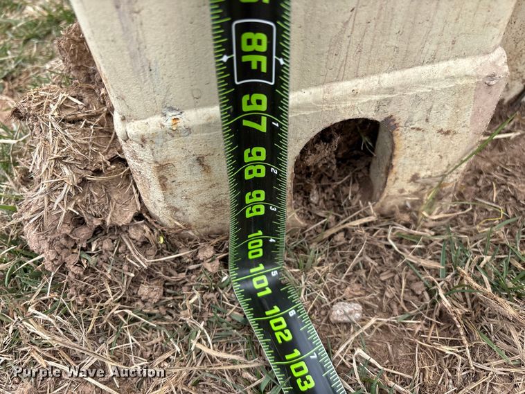 image for item FG0106 2023 WNG Conatainer Service office shipping container