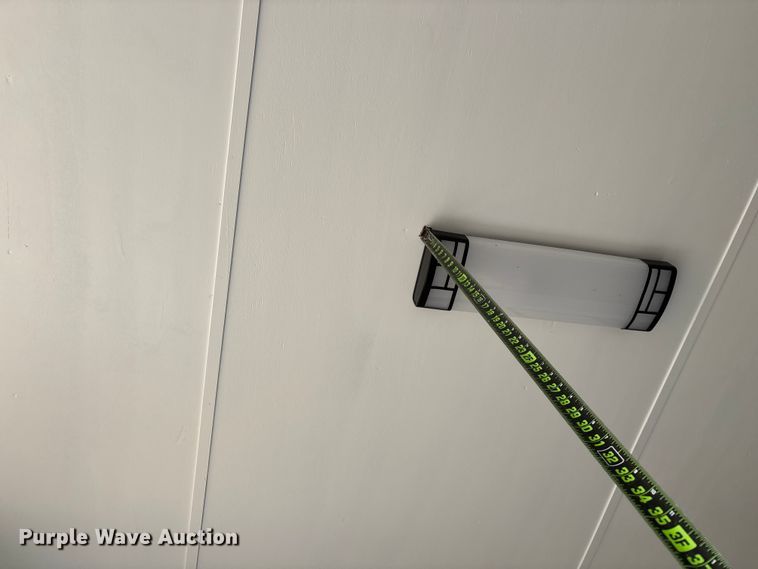 image for item FG0106 2023 WNG Conatainer Service office shipping container