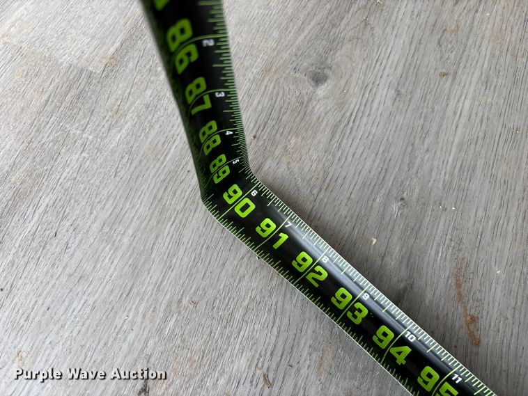 image for item FG0106 2023 WNG Conatainer Service office shipping container