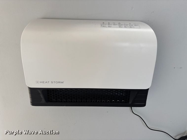 image for item FG0106 2023 WNG Conatainer Service office shipping container