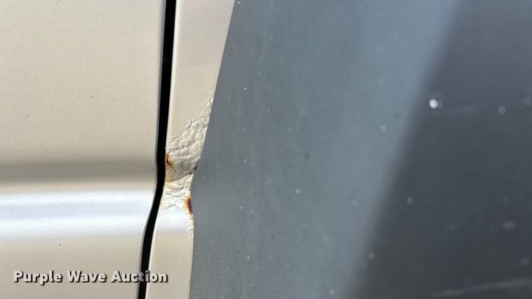 image for item FG0107 2008 Dodge Ram 5500  truck cab and chassis