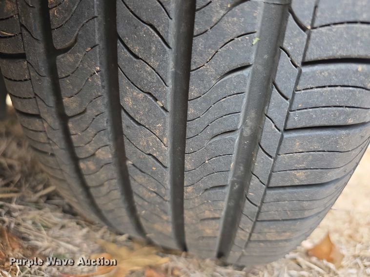 image for item FI0809 2014 Ford Focus SE 