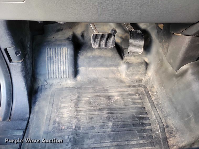 image for item NK9810 2019 Ford F150 Ext. Cab pickup truck