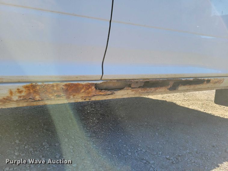 image for item NK9822 2015 Dodge Ram 1500 Ext. Cab pickup truck