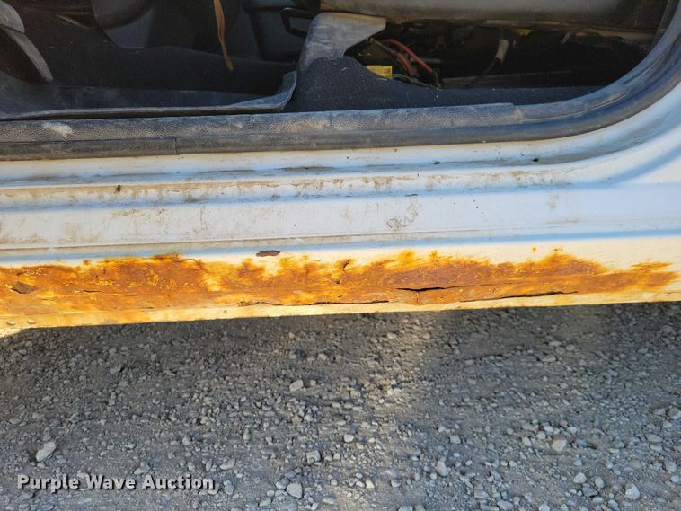 image for item NK9822 2015 Dodge Ram 1500 Ext. Cab pickup truck