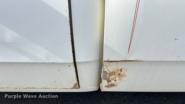 image for item OJ9948 1981 Dodge D150 pickup truck