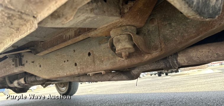 image for item OJ9948 1981 Dodge D150 pickup truck