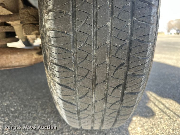 image for item OJ9948 1981 Dodge D150 pickup truck