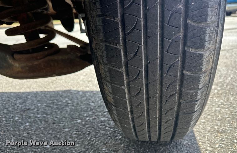 image for item OJ9948 1981 Dodge D150 pickup truck