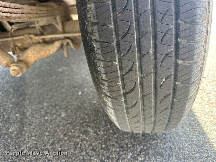 image for item OJ9948 1981 Dodge D150 pickup truck