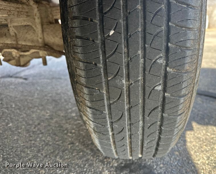 image for item OJ9948 1981 Dodge D150 pickup truck