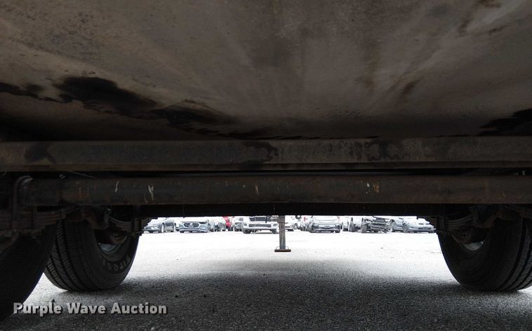 image for item YA1784 2015 Cummins C150D6R-1425607 generator