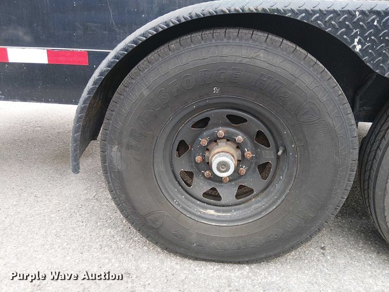 image for item YA1784 2015 Cummins C150D6R-1425607 generator