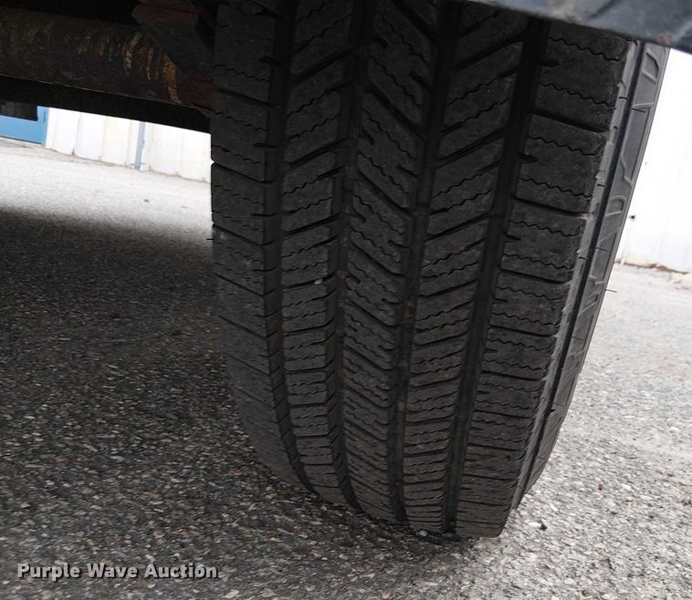 image for item YA1784 2015 Cummins C150D6R-1425607 generator